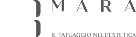 Mara Belleri