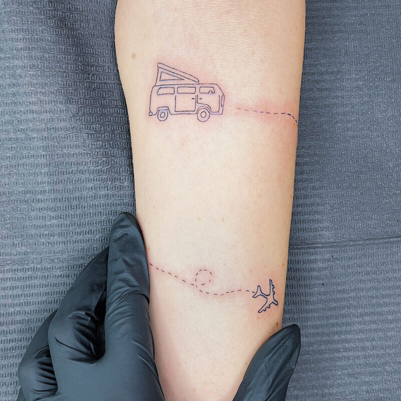 Processed with VSCO with al3 preset Processed with VSCO with kp3 preset Processed with VSCO with al3 preset Processed with VSCO with kp3 preset