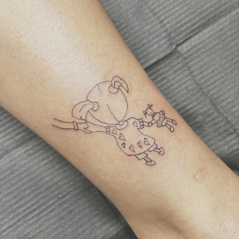 IMG_4175 copia IMG_4175 copia