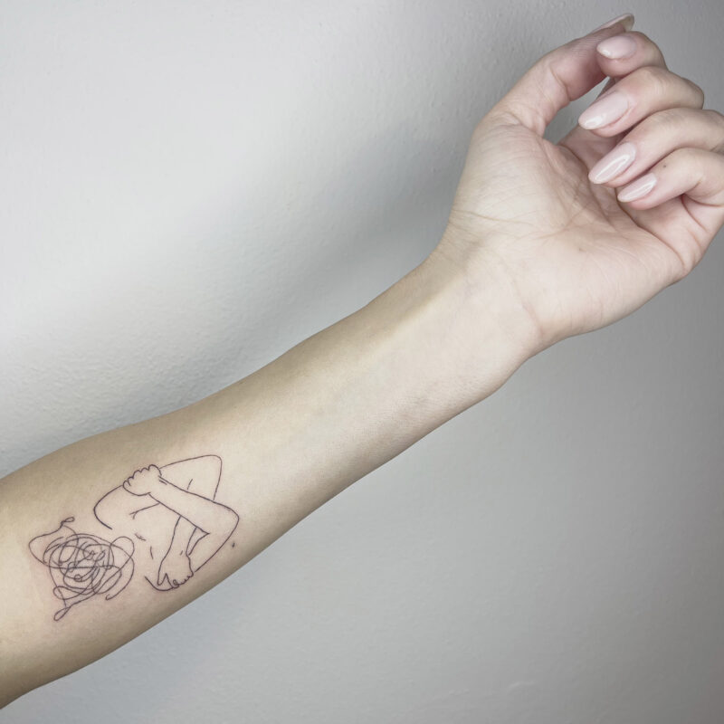 IMG_9040 copia IMG_9040 copia