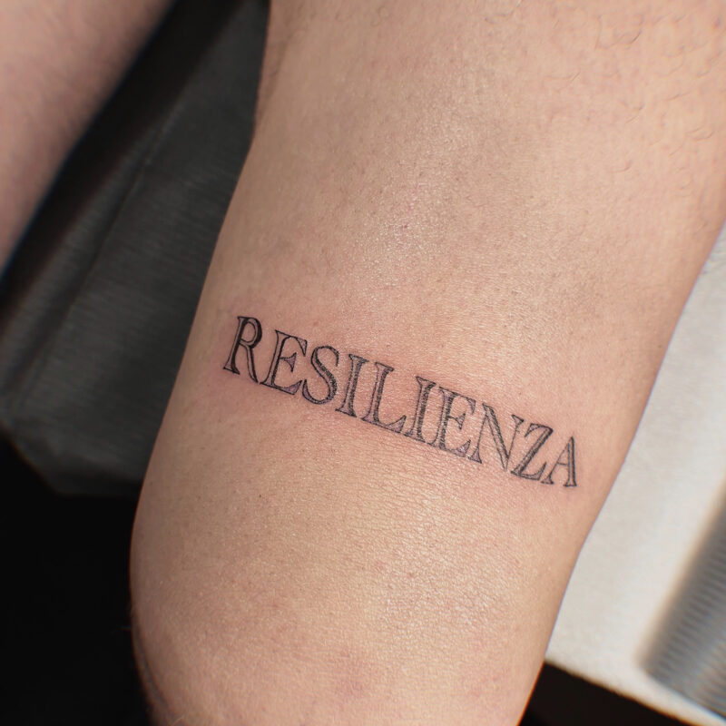 Processed with VSCO with al3 preset Processed with VSCO with al3 preset