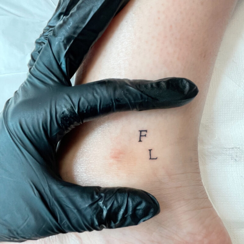 Processed with VSCO with al3 preset